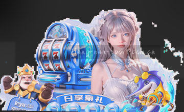 第一步确保入口准确