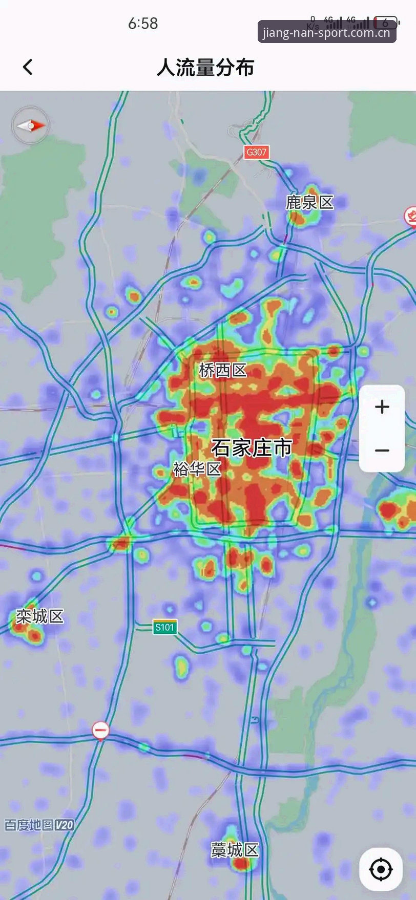 揭秘江南体育平台首页升级真相：v2.1.0版本如何用热力图改变观赛决策
