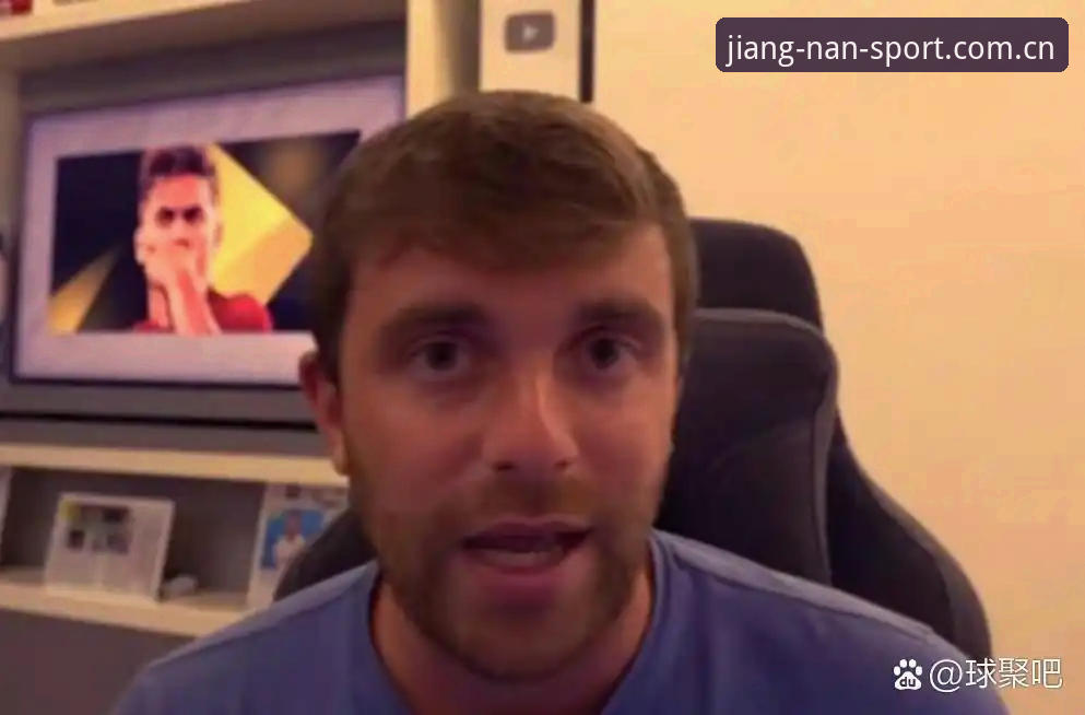 马竞前锋公开表态要走，罗马诺罕见回怼：一场转会报道引发的“互撕”大戏最新动态