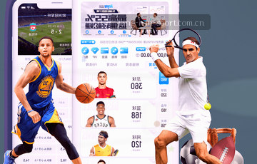 让每一次访问都像在对话